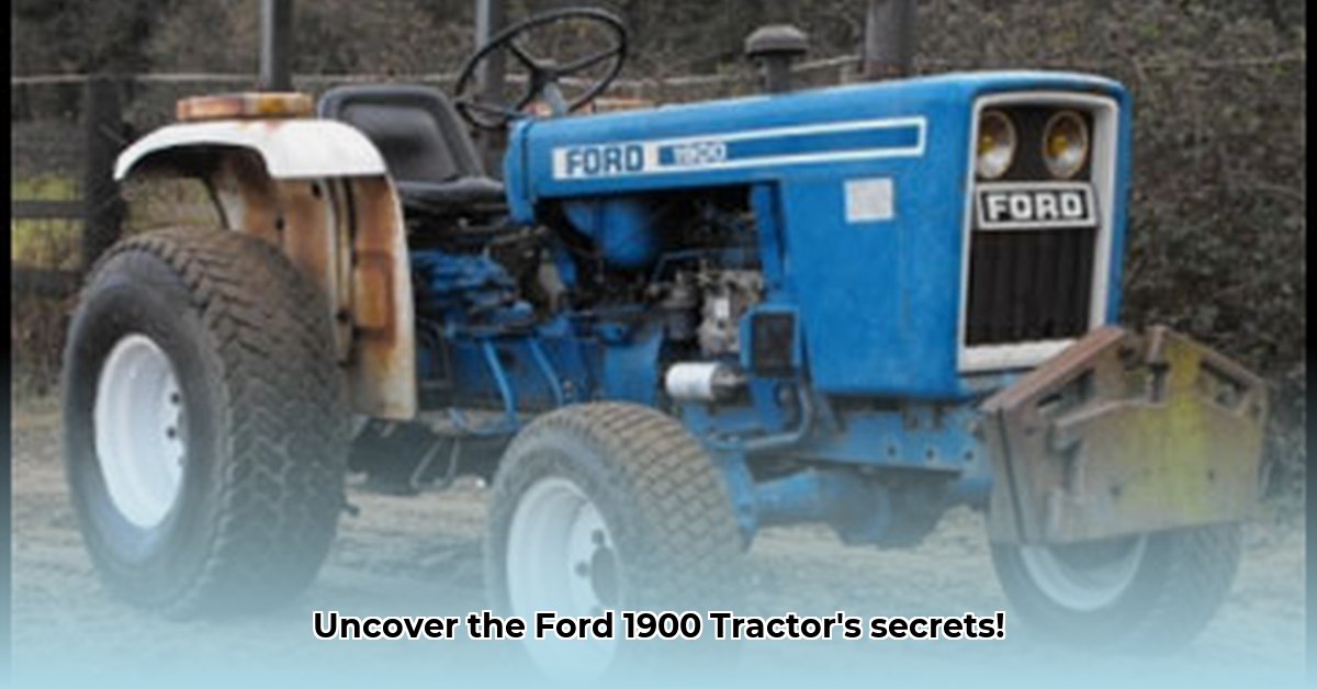 ford-tractor-1900